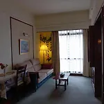 Residence Suite Times Square Kl